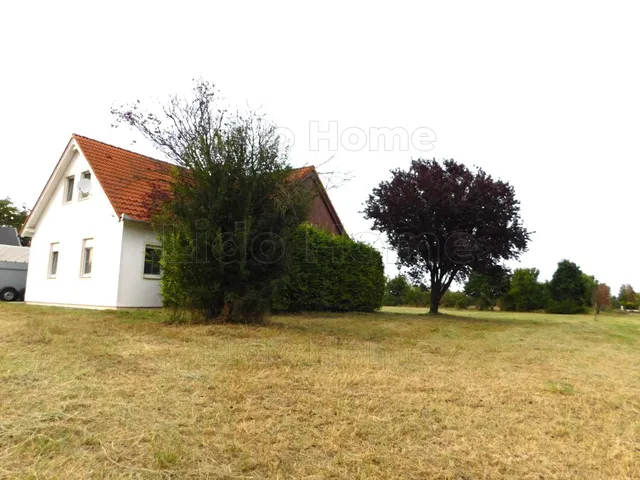 Eladó üdülő és hétvégi ház Mátyásdomb 110 nm