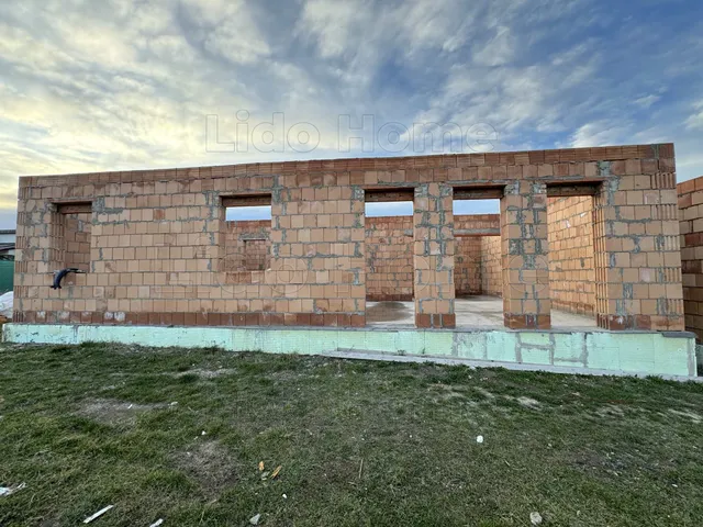 Eladó ház Balatonszabadi 95 nm