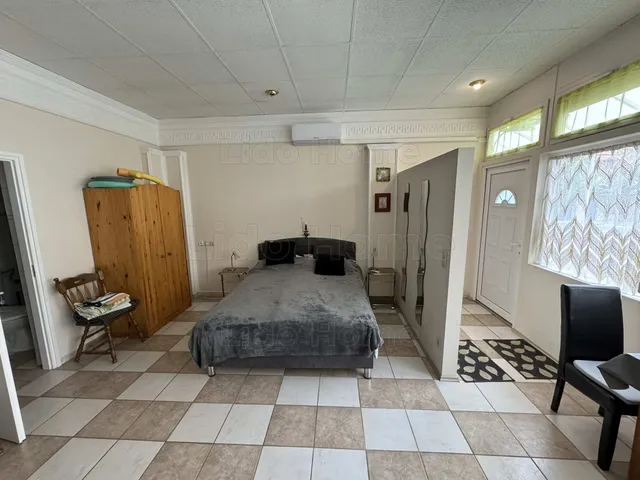 Eladó lakás Hévíz 29 nm