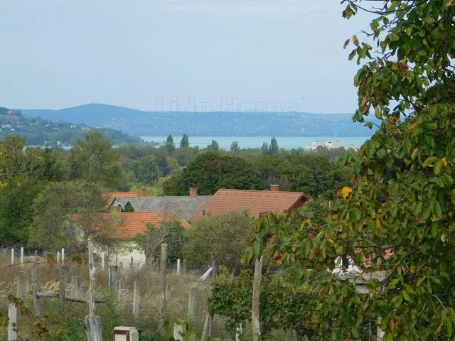 Eladó ház Kőröshegy 78 nm