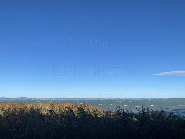 Eladó ház Siófok 200 nm