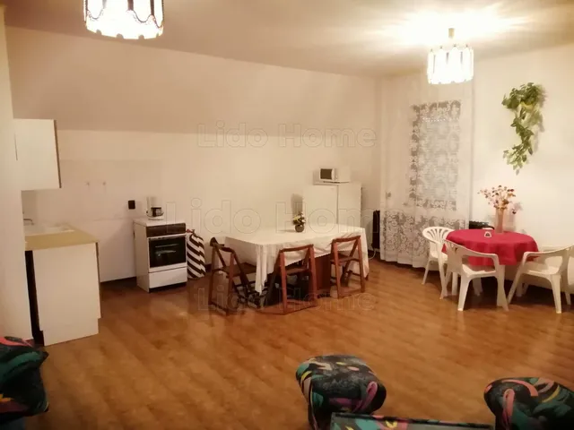 Eladó ház Balatonszárszó 130 nm