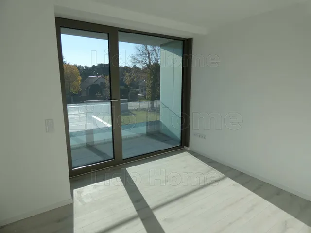 Eladó lakás Siófok, Aranypart 63 nm