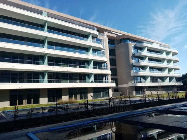 Eladó lakás Siófok 110 nm