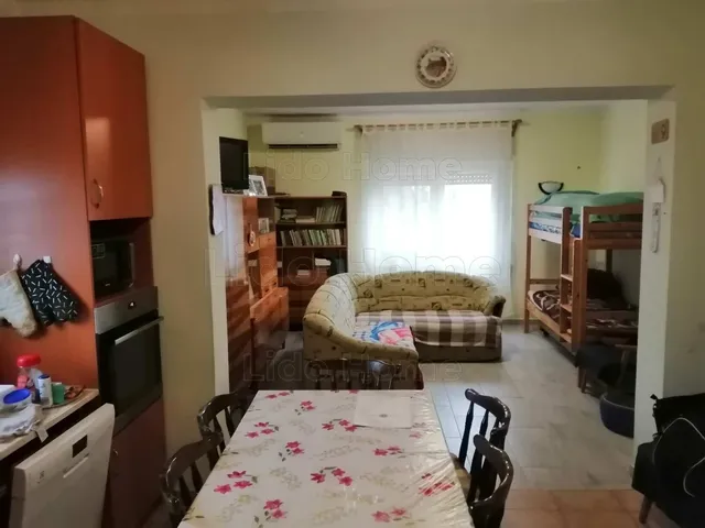 Eladó ház Siófok 64 nm