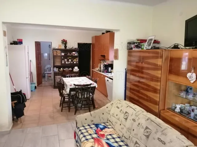 Eladó ház Siófok 64 nm