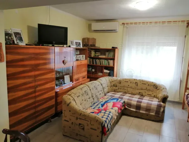 Eladó ház Siófok 64 nm