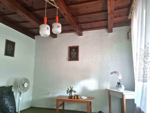 Eladó ház Ádánd 90 nm