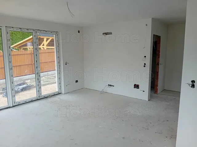 Eladó ház Siófok 83 nm