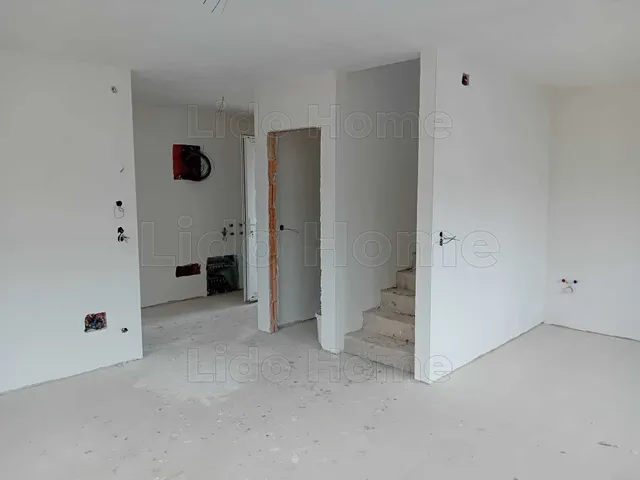 Eladó ház Siófok 83 nm