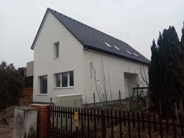 Eladó ház Siófok 84 nm