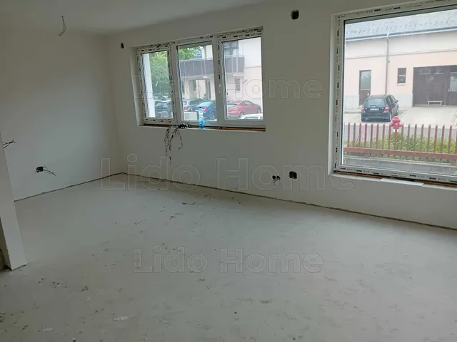 Eladó ház Siófok 84 nm