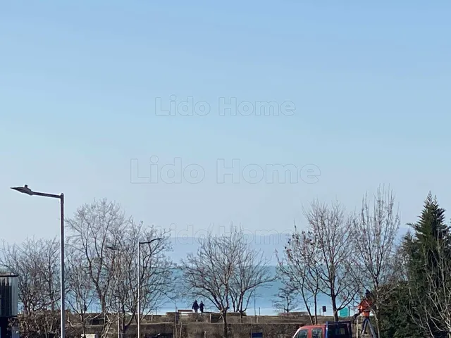 Eladó ház Siófok 153 nm
