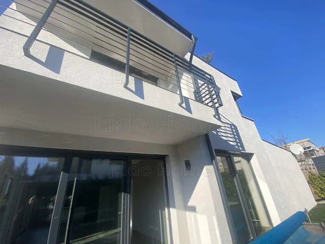 Eladó ház Siófok, Szabadifürdő 153 nm