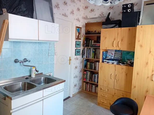 Eladó ház Siófok, Aranypart 139 nm