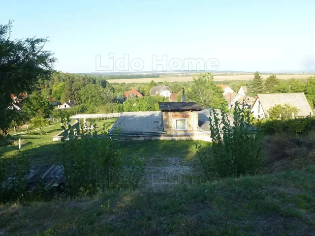 Eladó ház Siófok 100 nm