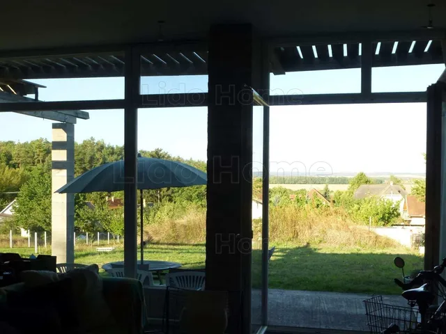 Eladó ház Siófok, Töreki 100 nm