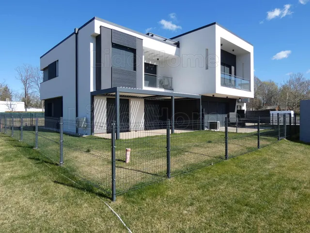 Eladó lakás Siófok 53 nm