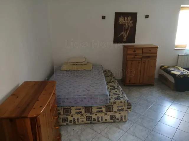 Kiadó ház Balatonföldvár 100 nm