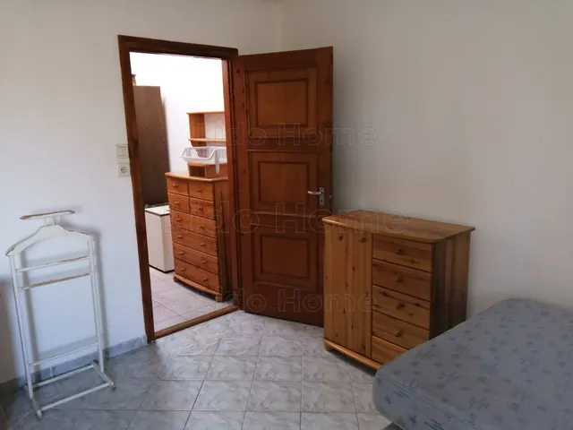 Kiadó ház Balatonföldvár 100 nm