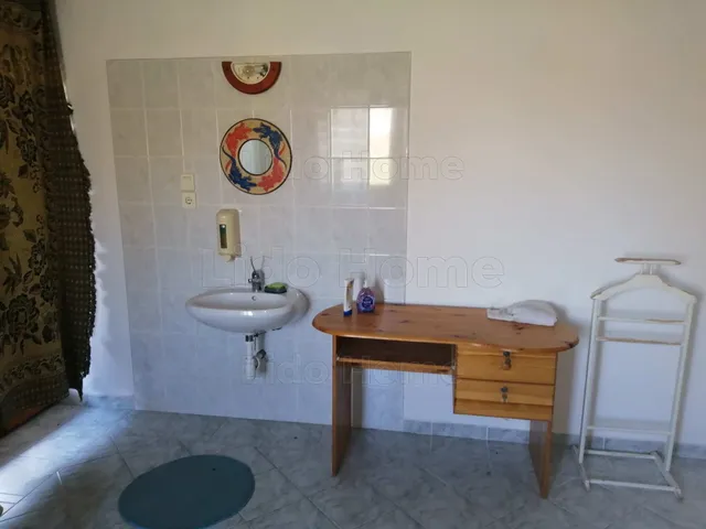 Kiadó ház Balatonföldvár 100 nm