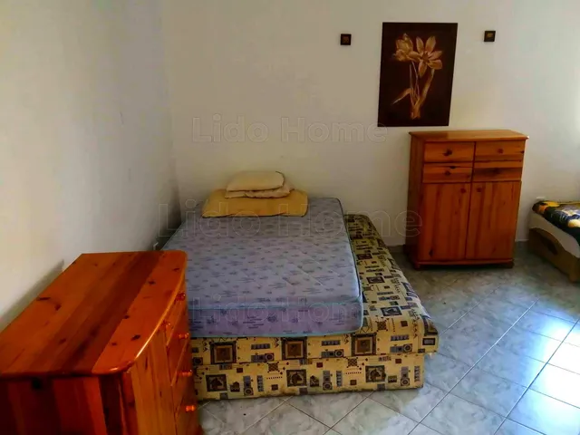 Kiadó ház Balatonföldvár 100 nm