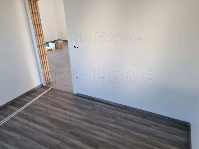 Eladó lakás Siófok, Fokihegy 85 nm