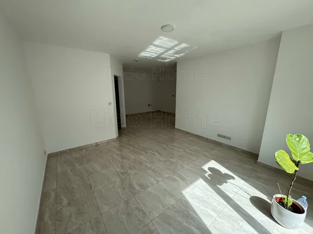 Eladó lakás Zalacsány 50 nm