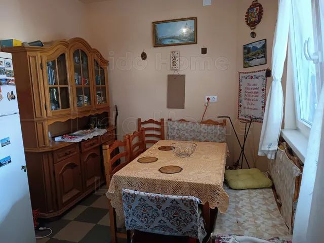 Eladó ház Ádánd 145 nm