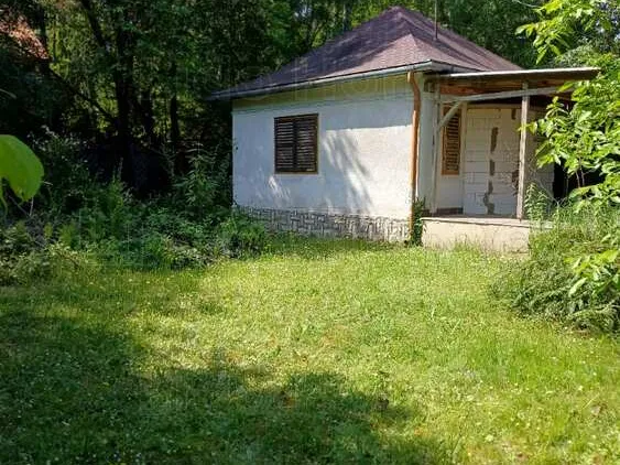 Eladó üdülő és hétvégi ház Siófok 30 nm