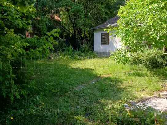 Eladó üdülő és hétvégi ház Siófok, Aranypart 30 nm