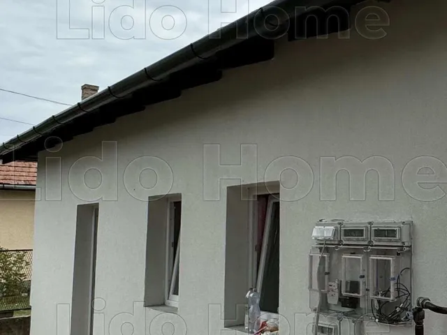 Eladó lakás Siófok 31 nm