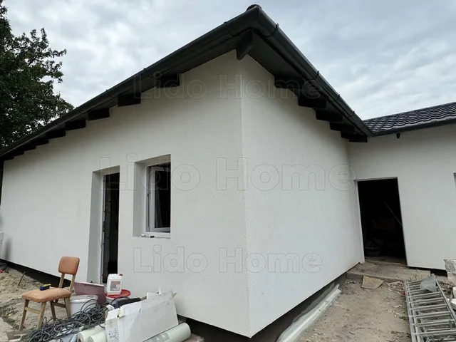 Eladó lakás Siófok 31 nm