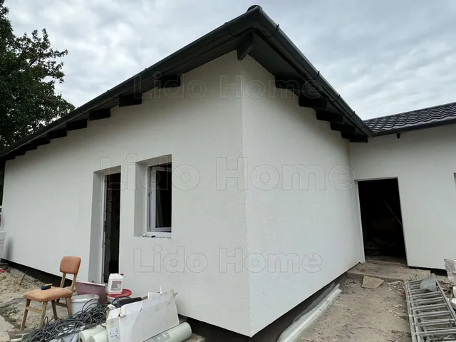 Eladó lakás Siófok 26 nm