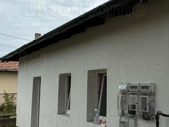Eladó lakás Siófok 26 nm