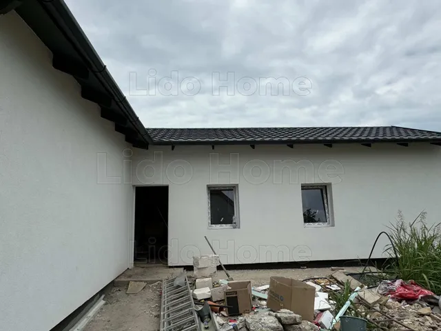 Eladó lakás Siófok 28 nm