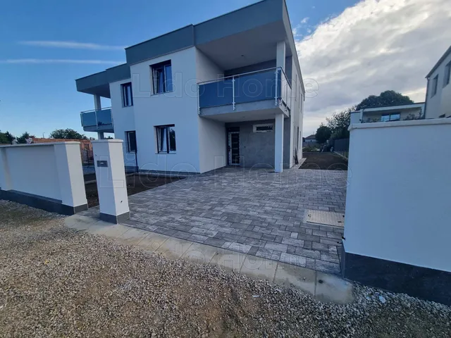 Eladó ház Siófok, Fokihegy 130 nm