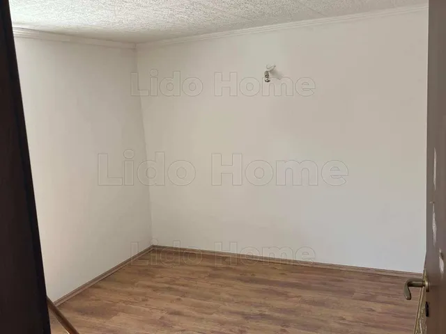Eladó ház Kötcse 76 nm