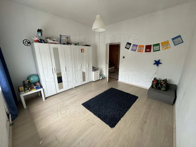 Eladó ház Kőröshegy 125 nm