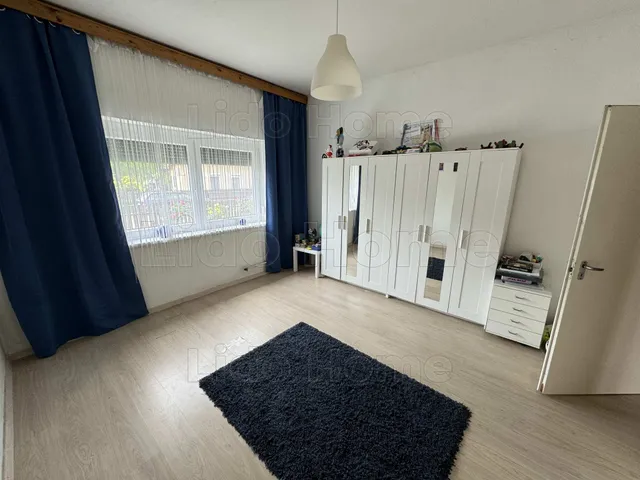 Eladó ház Kőröshegy 125 nm