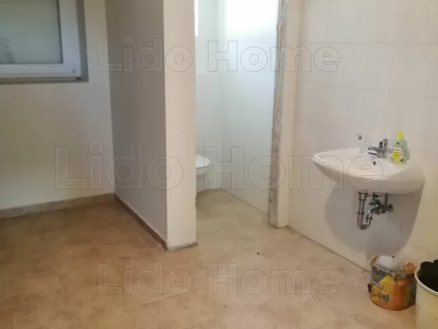 Kiadó kereskedelmi és ipari ingatlan Balatonendréd 1410 nm