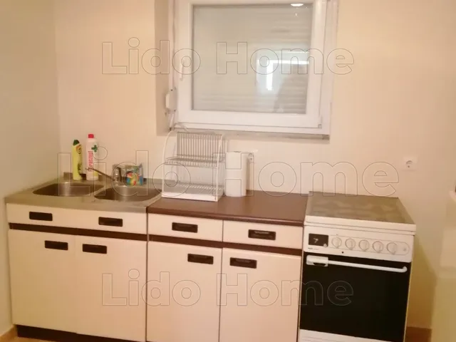 Kiadó kereskedelmi és ipari ingatlan Balatonendréd 1410 nm