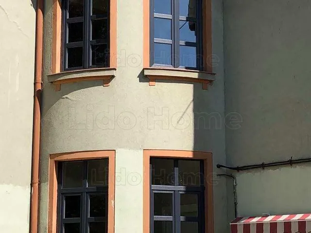 Eladó ház Balatonfűzfő 1073 nm