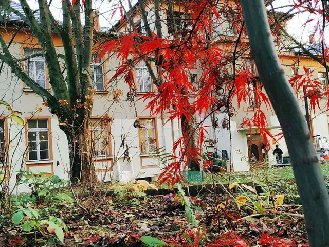 Eladó ház Balatonfűzfő, Fűzfőgyártelep 1073 nm