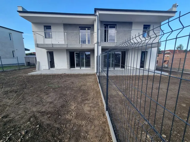 Eladó ház Siófok, Fokihegy 130 nm
