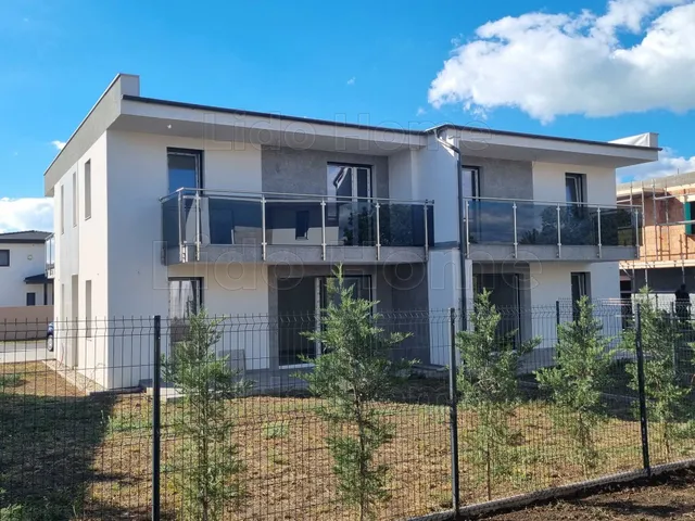Eladó ház Siófok, Fokihegy 137 nm