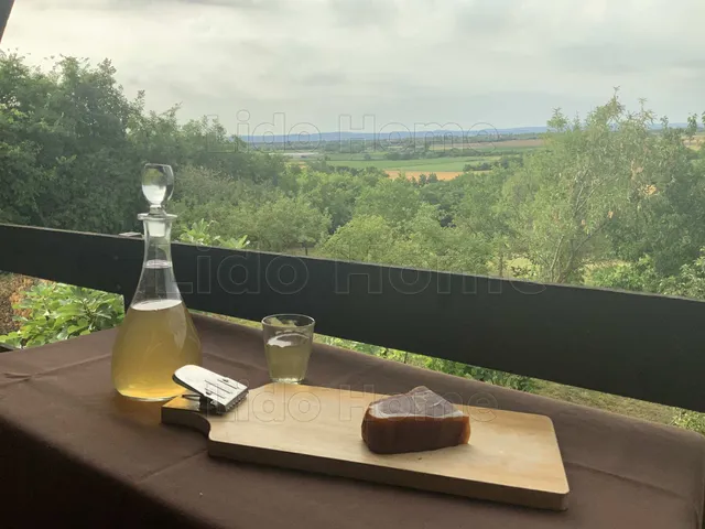 Eladó üdülő és hétvégi ház Siófok 30 nm