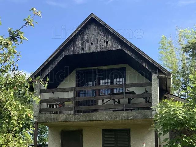 Eladó üdülő és hétvégi ház Siófok, Balatonkiliti 30 nm