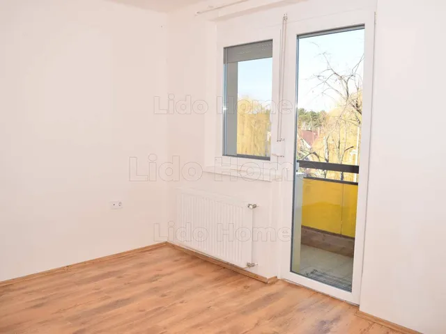 Eladó lakás Siófok 76 nm