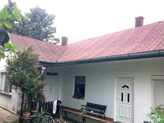 Eladó ház Balatonszabadi 90 nm